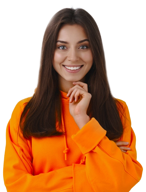 Ростелеком интернет-провайдер в&nbsp;Новоорске  (Оренбургская область)